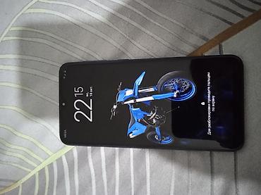 самсунг с 25 бишкек: Samsung A10e, Колдонулган, 32 ГБ, түсү - Көк — 3