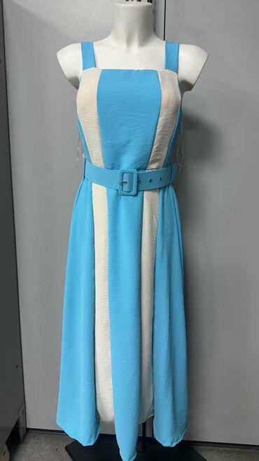 exit haljine: 7Arrows Other sleeves