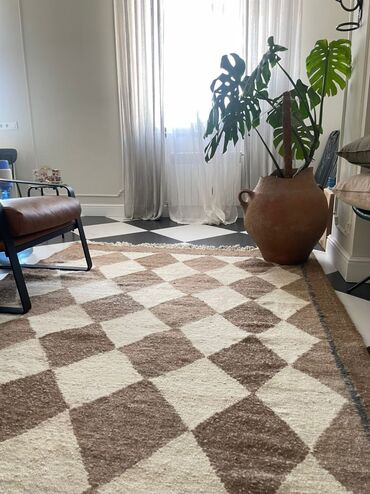 Продажа квартир: 3 комнаты, 100 м², Элитка, 6 этаж, Дизайнерский ремонт — 4