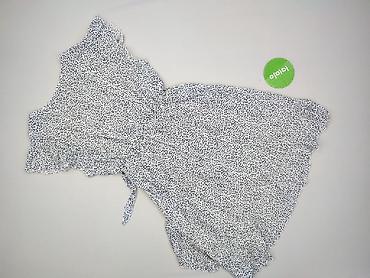 oryginalne sukienki boho: Sukienka damska, rozmiar S — 3