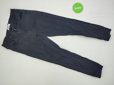 qc jeans: Reserved, Jeansy damskie, rozmiar XL — 2
