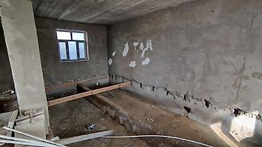 Torpaq sahələrinin satışı: Tikinti — 12