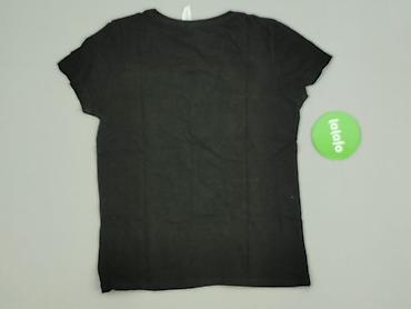 alegro bluzki: B&C Collection, T-shirt damski, rozmiar XS — 3