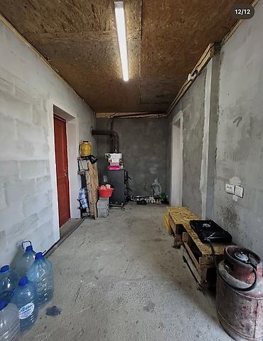 Продажа коттеджей и домов: 📍 В Сокулуке в селе Маловодное продается дом на участке 4.5, соток — 11