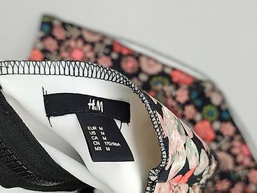 sukienki marks: H&M, Sukienka damska, rozmiar M — 4