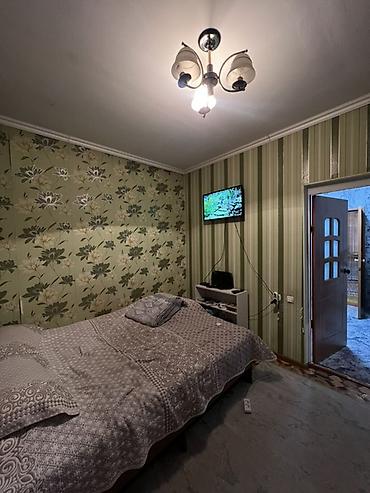 Продажа коттеджей и домов: Продаётся частный дом в г. Бишкек Ж/М Арча бешик ул. Тимура Фрунзе 144 — 16