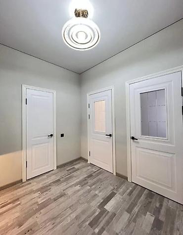 Новостройки от застройщика: 1 комната, 46 м² — 10