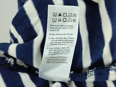 sommermann: F&F, Sukienka damska, rozmiar 2XL — 5
