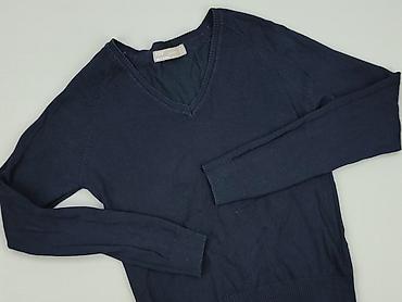 zara second hand: Zara, Sweter damski, rozmiar M — 1