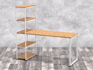 Мебель на заказ: Столы.
Стулья на заказ — 8