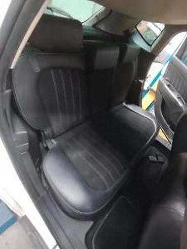 Auto delovi, gume i tjuning: Lancia delta 1.6 jtd selespeed kompletan auto u delovima. Lancia delta — 8
