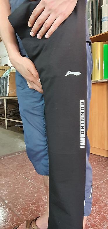 Другие услуги пошива одежды: Термоплёнка, термоплёнки, pvc flex, pu flex, 190micron, 250micron — 5
