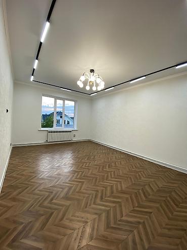 Продажа коттеджей и домов: Ак орго 180м2 2х этажный кирпичный дом Газовое отопление Все — 10