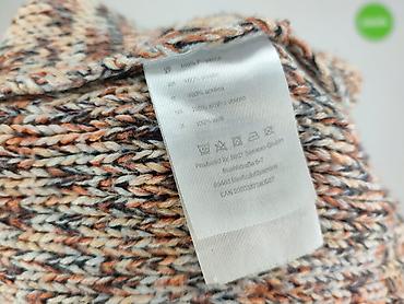 dobry jackopt: Laura Torelli, Sweter damski, rozmiar 2XL — 5