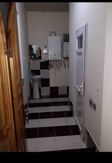 Otaqların satışı: Satılır: Tam mebel və avadanlıqlarla təchiz edilmiş fərdi yaşayış evi — 2