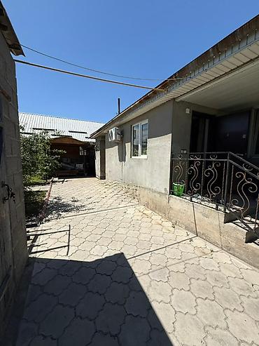 Продажа квартир: 4 комнаты, 110 м² — 3