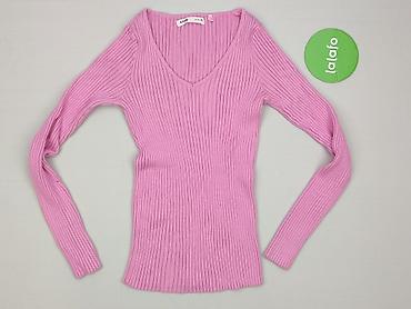 znajdź: Sinsay, Sweter damski, rozmiar XS — 2