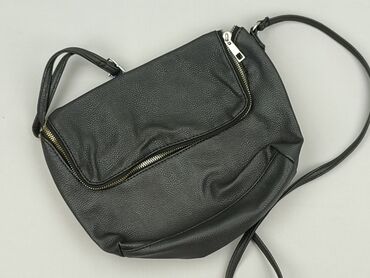czapka z parasolką: Handbag, condition - Very good