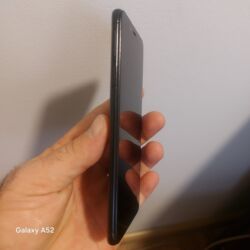 ses sisdemi: Redmi 6A, 32 GB, rəng - Qara