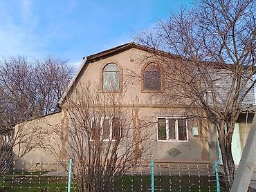 Продажа коттеджей и домов: Продаётся дача с хозяйственными постройками и просторным двором. - — 1