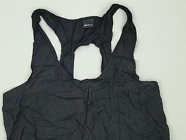 occult: Gina Tricot, Top damski, rozmiar XS — 1