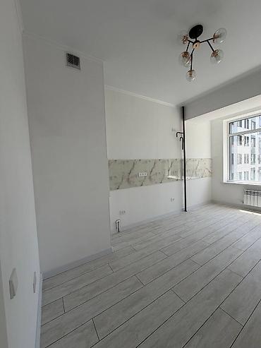 2023: 2 комнаты, 62 м², Индивидуалка, 4 этаж — 6