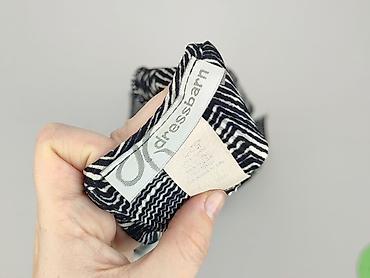 2 born be: Dressbarn, Narzutka damska, rozmiar 2XL — 4
