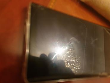 mp: Samsung Galaxy Note 8, 64 GB, rəng - Qızılı, Qırıq — 5