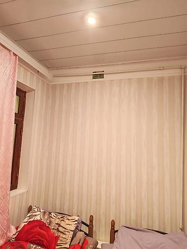 Mənzillər: Bakı, 1 otaqlı, Köhnə tikili, 44 kv. m — 4