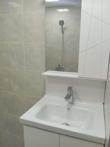 Otaqların uzunmüddətli kirayəsi: Kiraye verilir :metro Xalqlar dosluğu, 10 mərtəbənin 1 ci mərtəbəsi.60 -da lalafo.az — 9 Otaqların uzunmüddətli kirayəsi: Kiraye verilir :metro Xalqlar dosluğu, 10 mərtəbənin 1 ci mərtəbəsi.60 — 9