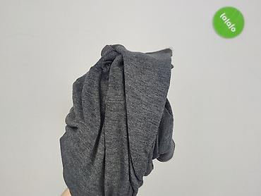 undershirt h: A&M, Golf damski, rozmiar 2XL — 6