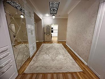 şirvanda ev satışı: 3 otaqlı, Yeni tikili, 147 kv. m — 10