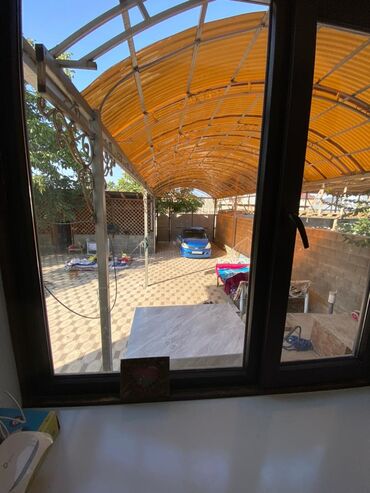 Продажа домов: Дом, 90 м², 3 комнаты, Собственник, Евроремонт at lalafo.kg — 7 Продажа домов: Дом, 90 м², 3 комнаты, Собственник, Евроремонт — 7