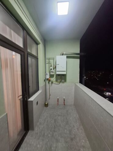 Yataq otağı dəstləri: İkinəfərlik çarpayı — 4