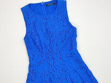 newdp ralph: Lauren Ralph Lauren, Sukienka damska, rozmiar S — 1