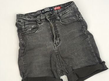 Shorts for women, House, size XS (EU 34)