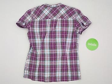 hello kitty clothes: Esprit, Koszula damska, rozmiar S — 3