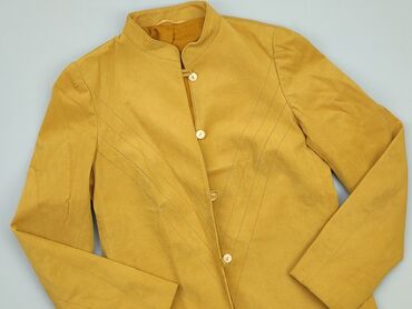 bluzki pod marynarki damskie: Women's blazer S (EU 36), condition - Very good