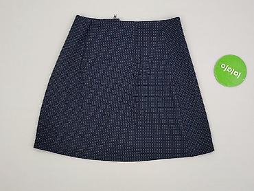 polska: Mohito, Spódnica damska, rozmiar XS — 3