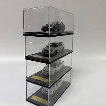 Модели автомобилей: Продаю масштабныемодели 1:64 — 13