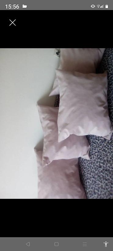 Jastuci: Jasuci po vasim merama dezen po izboru — 1