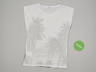 sandaly seastar: T-shirt damski, rozmiar M — 3