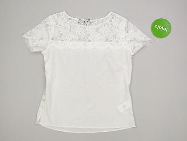 bpc collection: Bodyflirt, Bluzka damska, rozmiar M — 3
