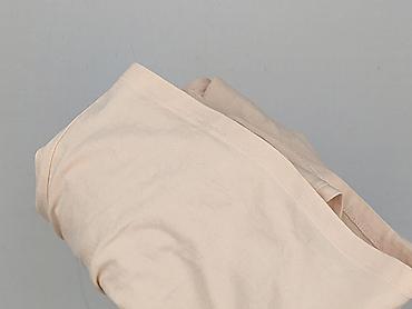 koszulka ospr: Orsay, T-shirt damski, rozmiar XL — 7