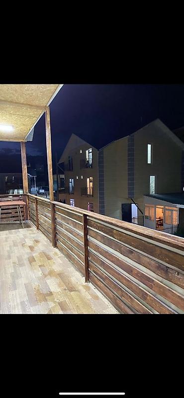 Продажа отелей и хостелов: Продается коттедж и гостевой дом КРИССТАЛ рядом с пансионатом золотые at lalafo.kg — 1 Продажа отелей и хостелов: Продается коттедж и гостевой дом КРИССТАЛ рядом с пансионатом золотые — 1