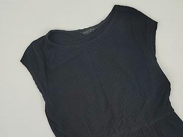 primark cena: Dorothy Perkins, Sukienka damska, rozmiar L — 7