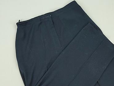marquiiz: Marks & Spencer, Spodnie materiałowe damskie, rozmiar 2XL — 1