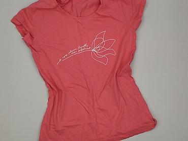micheal jackson h: T-shirt damski, rozmiar M — 1