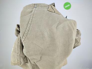 buty maxx: Spodnie materiałowe damskie, rozmiar L — 5