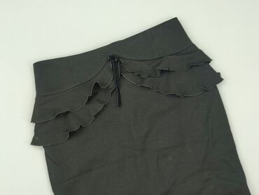 Women`s skirt, SIMPLE, size XL (EU 42)